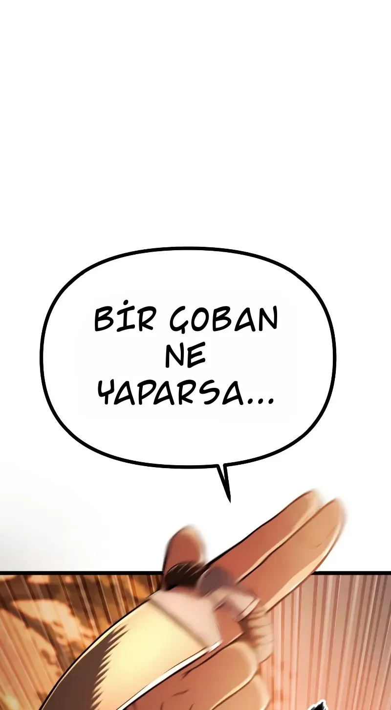 TrendManga Türkçe manga oku the-shepherd-wizard bölüm 1 sayfa 115