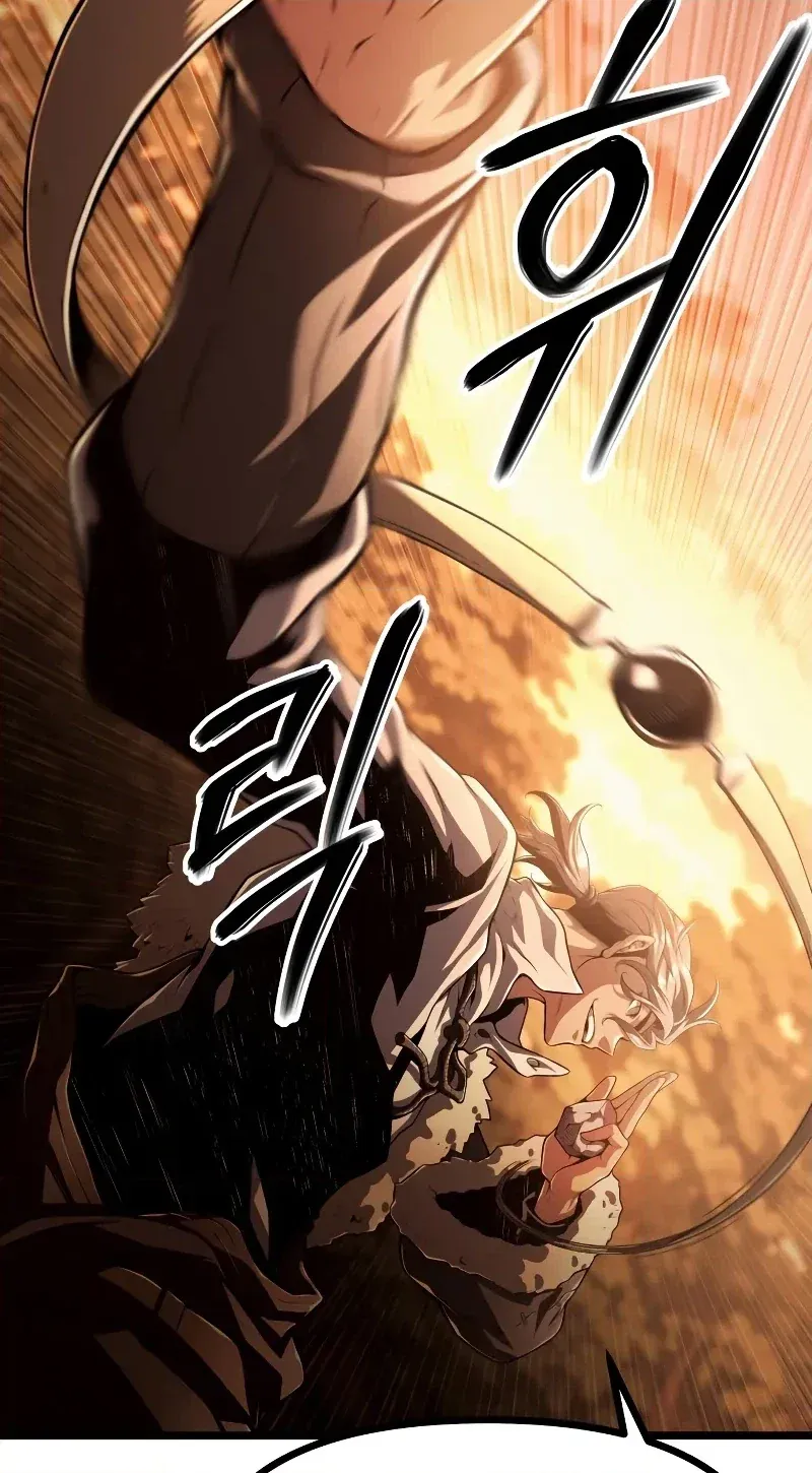 TrendManga Türkçe manga oku the-shepherd-wizard bölüm 1 sayfa 116
