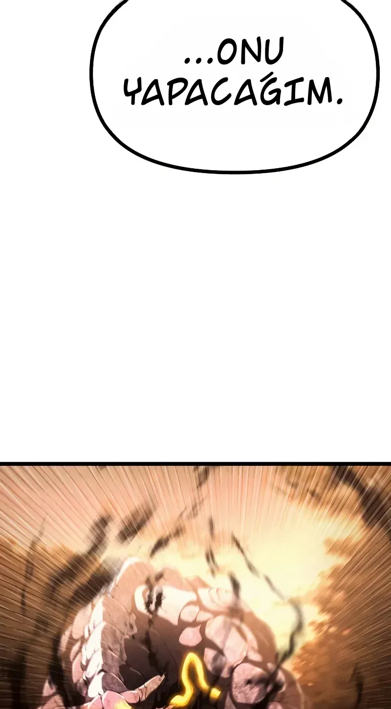 TrendManga Türkçe manga oku the-shepherd-wizard bölüm 1 sayfa 117