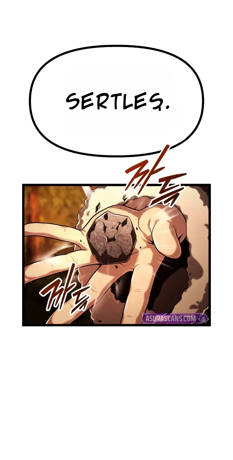 TrendManga Türkçe manga oku the-shepherd-wizard bölüm 1 sayfa 118