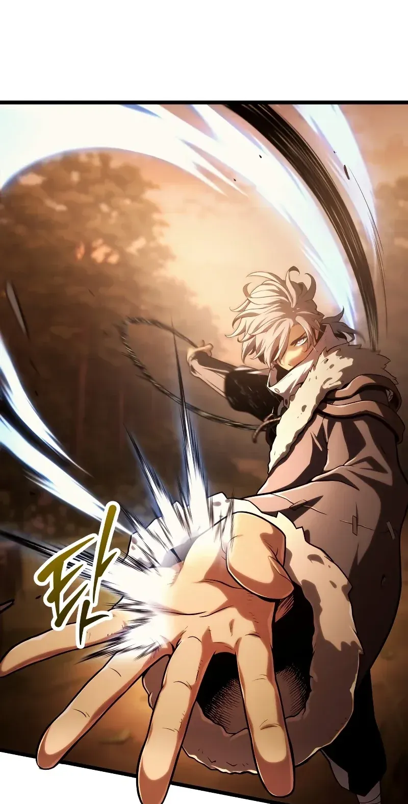 TrendManga Türkçe manga oku the-shepherd-wizard bölüm 1 sayfa 119
