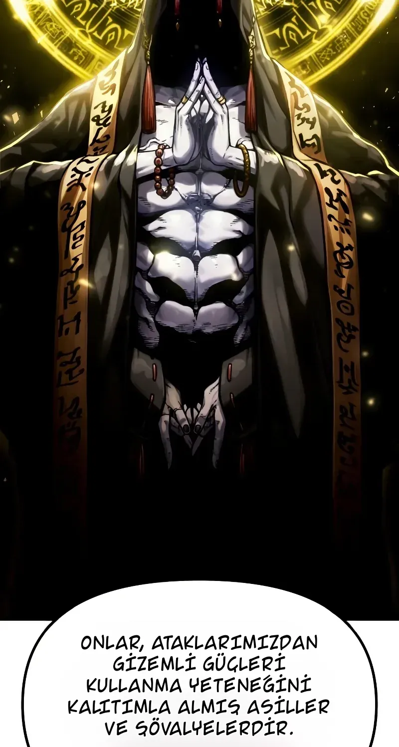 TrendManga Türkçe manga oku the-shepherd-wizard bölüm 1 sayfa 12