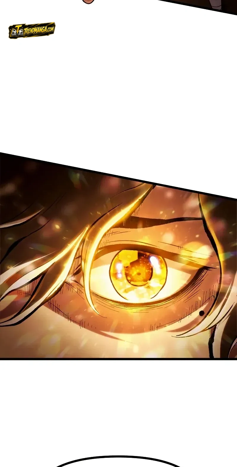 TrendManga Türkçe manga oku the-shepherd-wizard bölüm 1 sayfa 120
