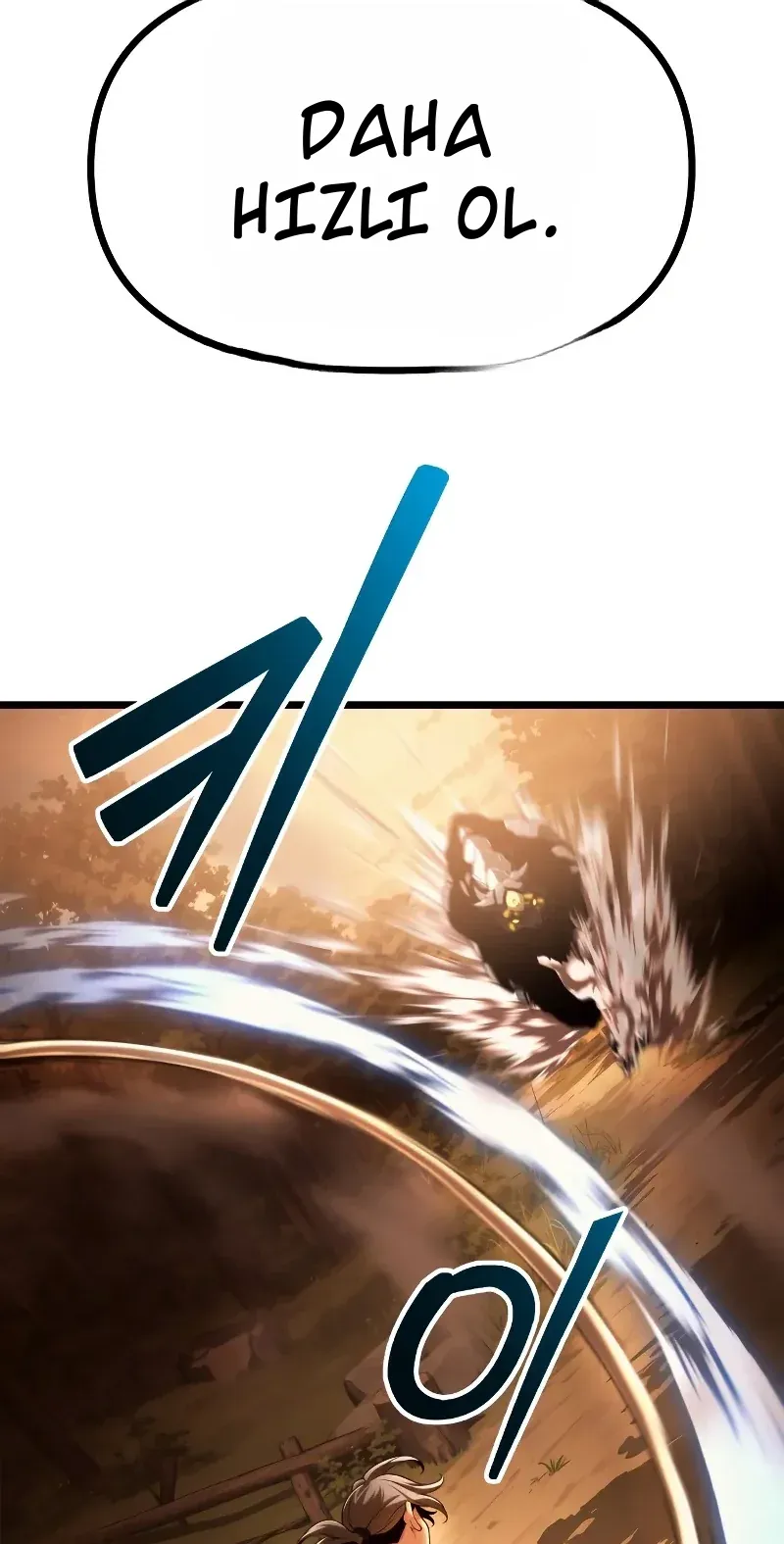 TrendManga Türkçe manga oku the-shepherd-wizard bölüm 1 sayfa 121