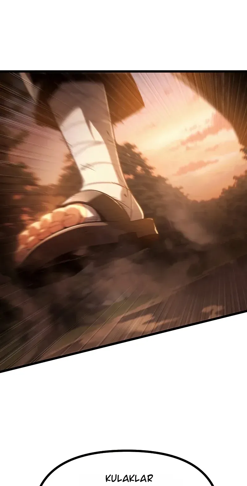 TrendManga Türkçe manga oku the-shepherd-wizard bölüm 1 sayfa 123