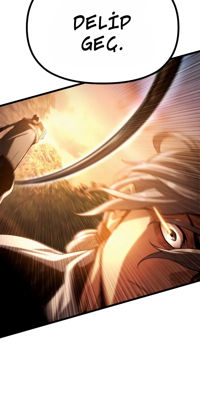 TrendManga Türkçe manga oku the-shepherd-wizard bölüm 1 sayfa 124