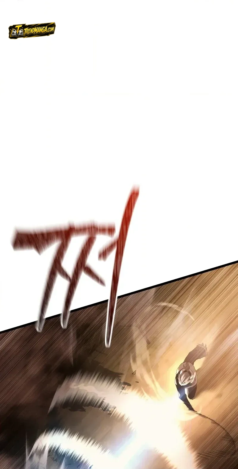 TrendManga Türkçe manga oku the-shepherd-wizard bölüm 1 sayfa 125