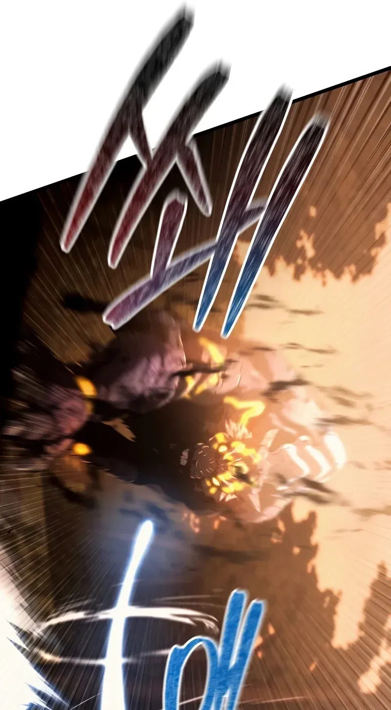 TrendManga Türkçe manga oku the-shepherd-wizard bölüm 1 sayfa 127