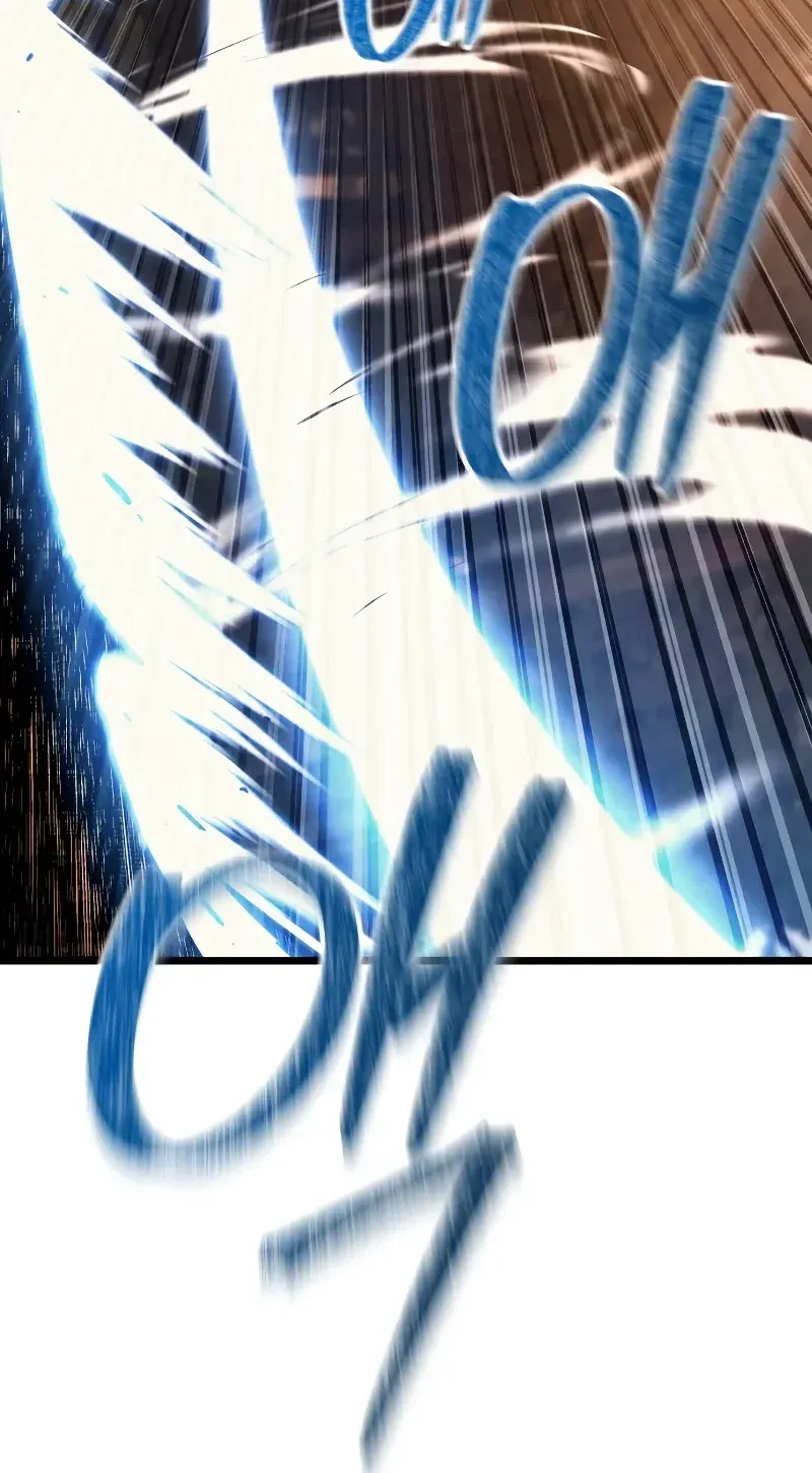TrendManga Türkçe manga oku the-shepherd-wizard bölüm 1 sayfa 128