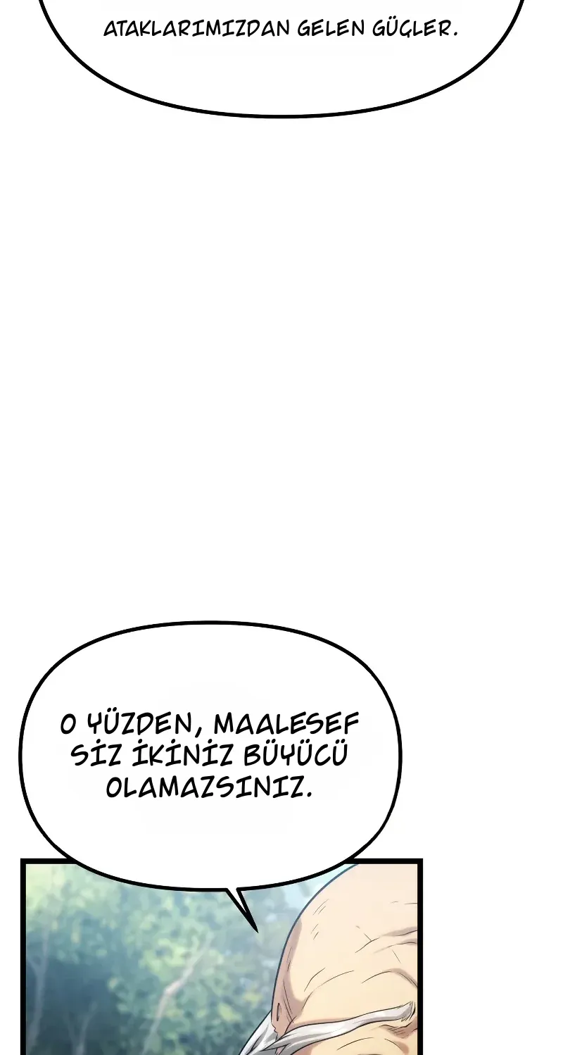 TrendManga Türkçe manga oku the-shepherd-wizard bölüm 1 sayfa 13