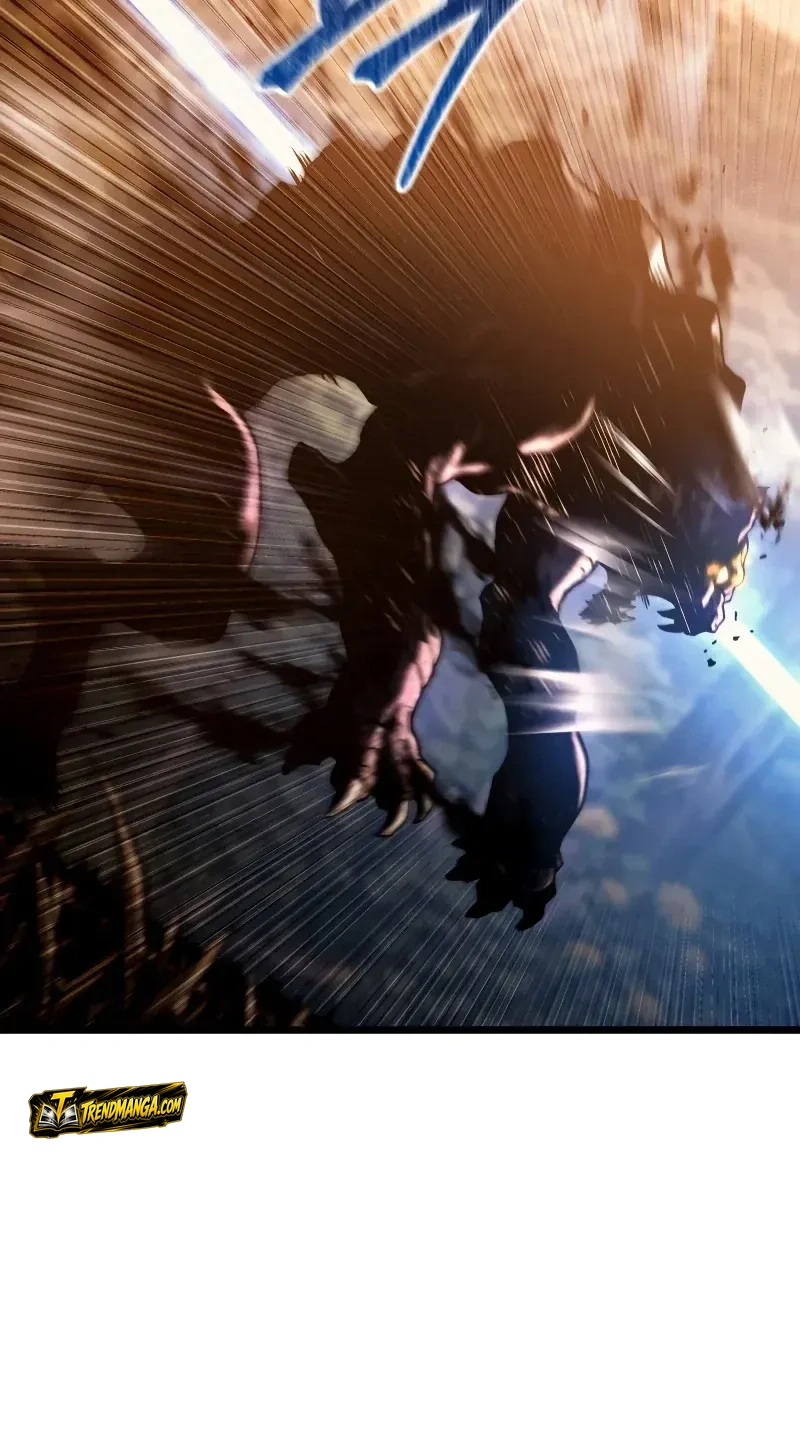 TrendManga Türkçe manga oku the-shepherd-wizard bölüm 1 sayfa 130