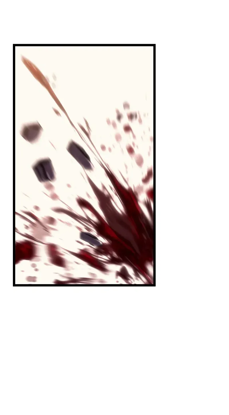 TrendManga Türkçe manga oku the-shepherd-wizard bölüm 1 sayfa 131