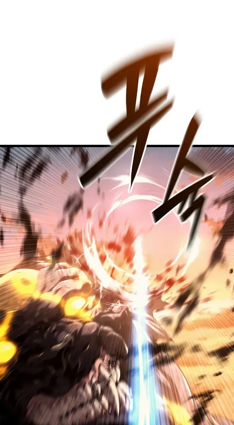 TrendManga Türkçe manga oku the-shepherd-wizard bölüm 1 sayfa 132
