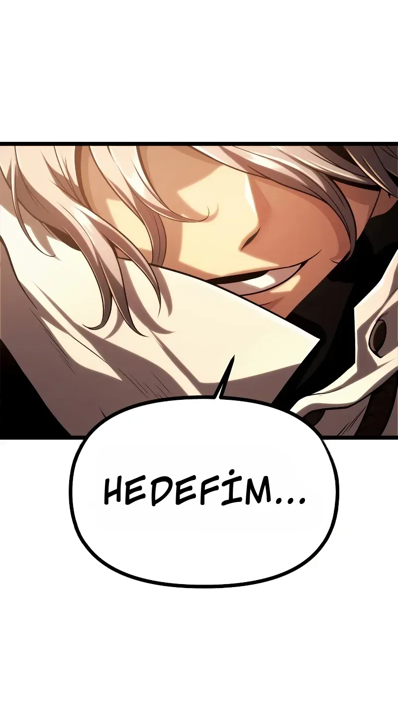 TrendManga Türkçe manga oku the-shepherd-wizard bölüm 1 sayfa 136