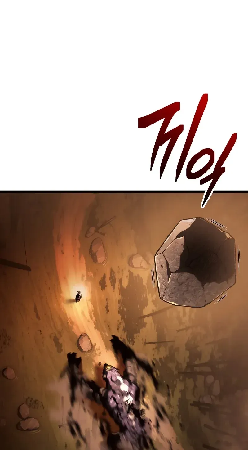 TrendManga Türkçe manga oku the-shepherd-wizard bölüm 1 sayfa 137