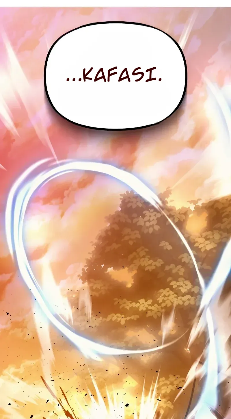 TrendManga Türkçe manga oku the-shepherd-wizard bölüm 1 sayfa 139