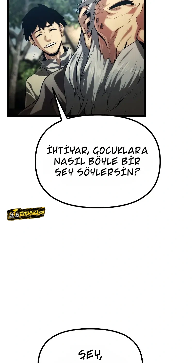 TrendManga Türkçe manga oku the-shepherd-wizard bölüm 1 sayfa 14