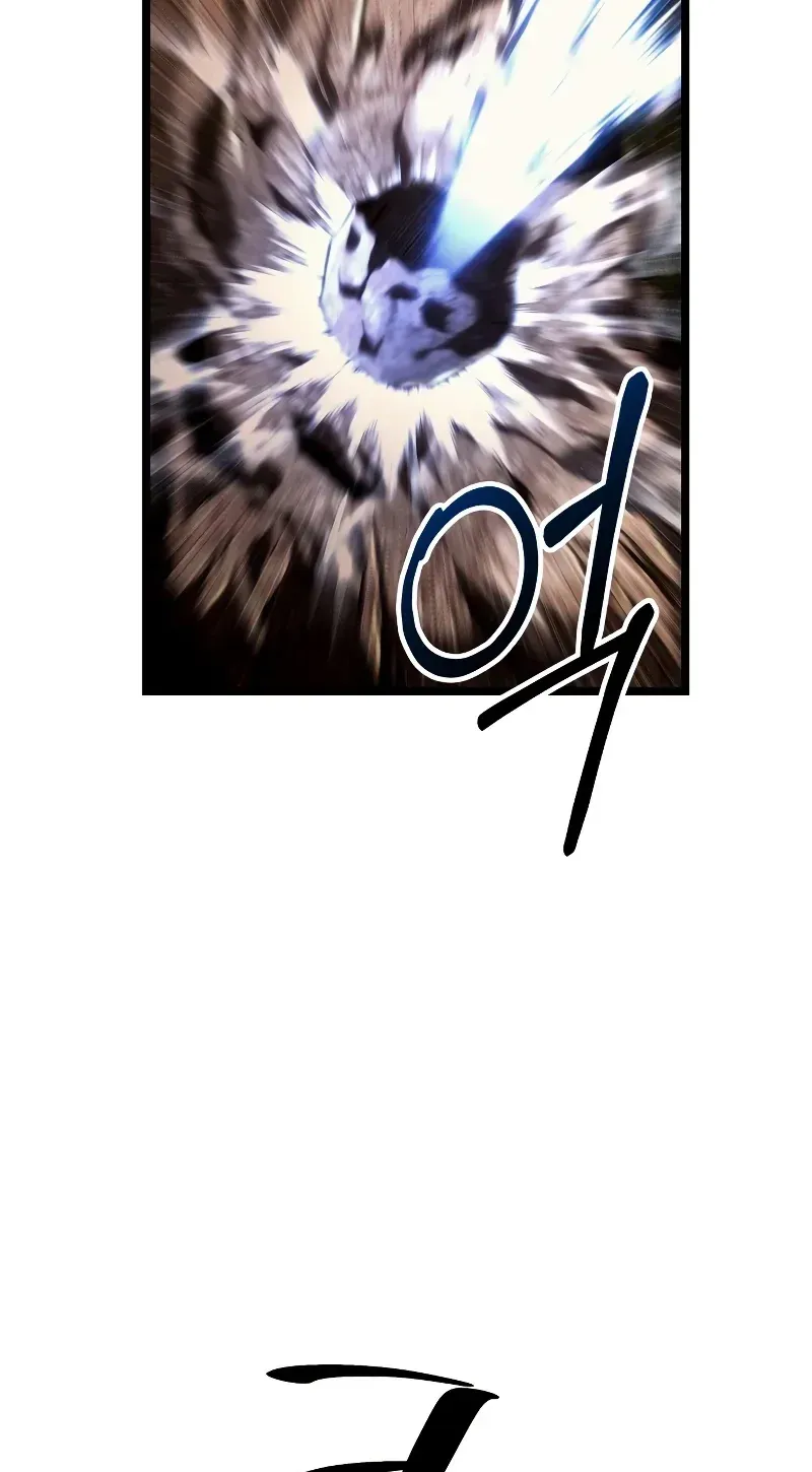 TrendManga Türkçe manga oku the-shepherd-wizard bölüm 1 sayfa 142