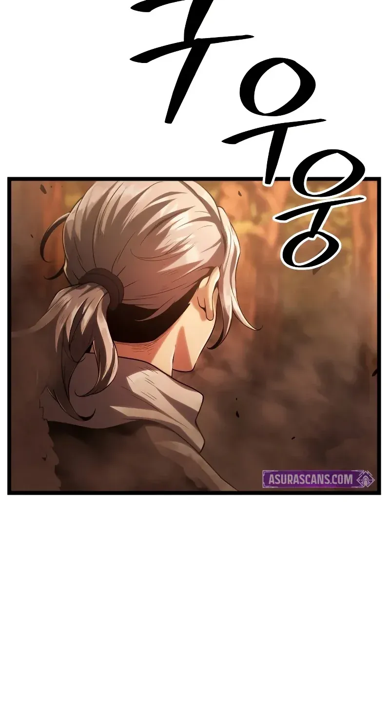 TrendManga Türkçe manga oku the-shepherd-wizard bölüm 1 sayfa 143