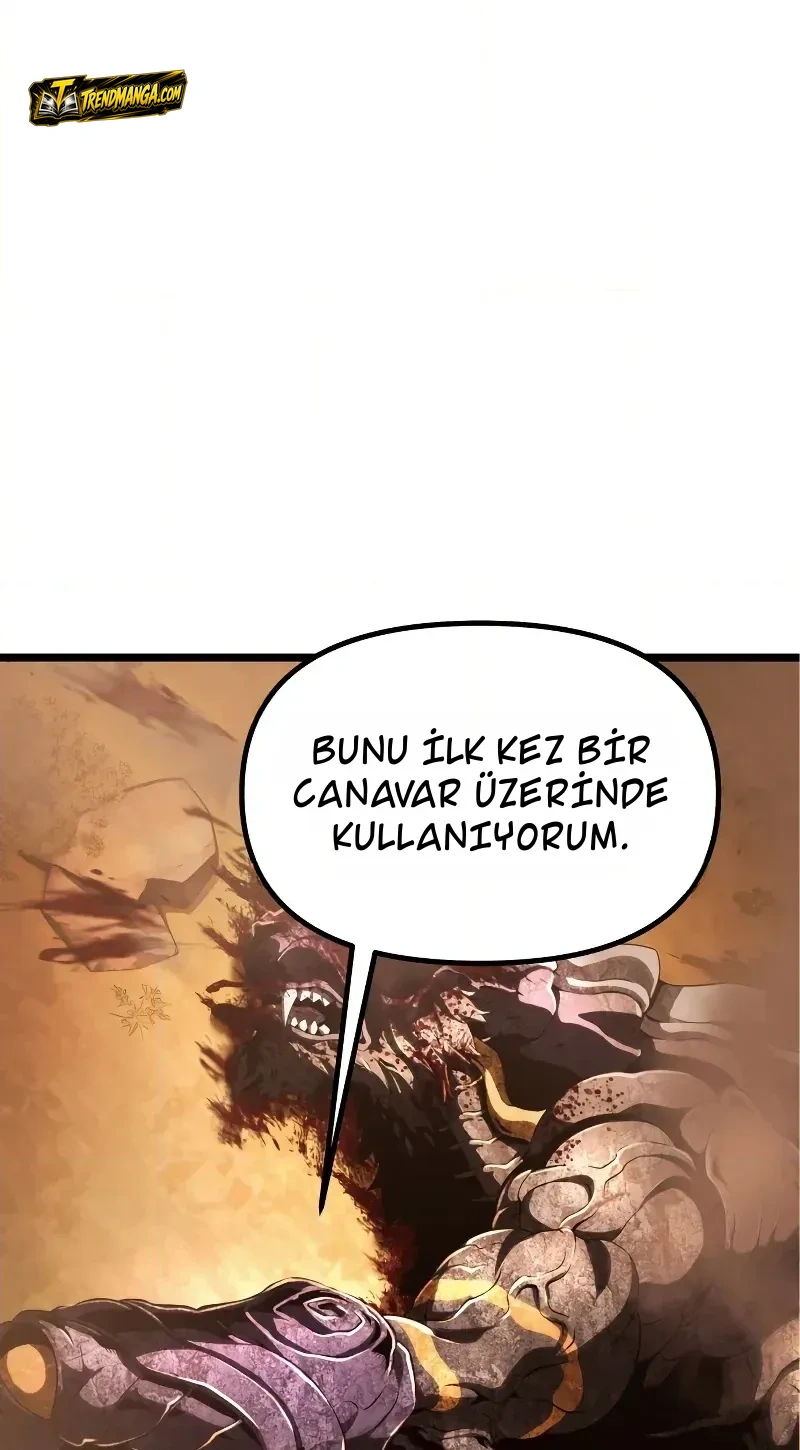 TrendManga Türkçe manga oku the-shepherd-wizard bölüm 1 sayfa 144