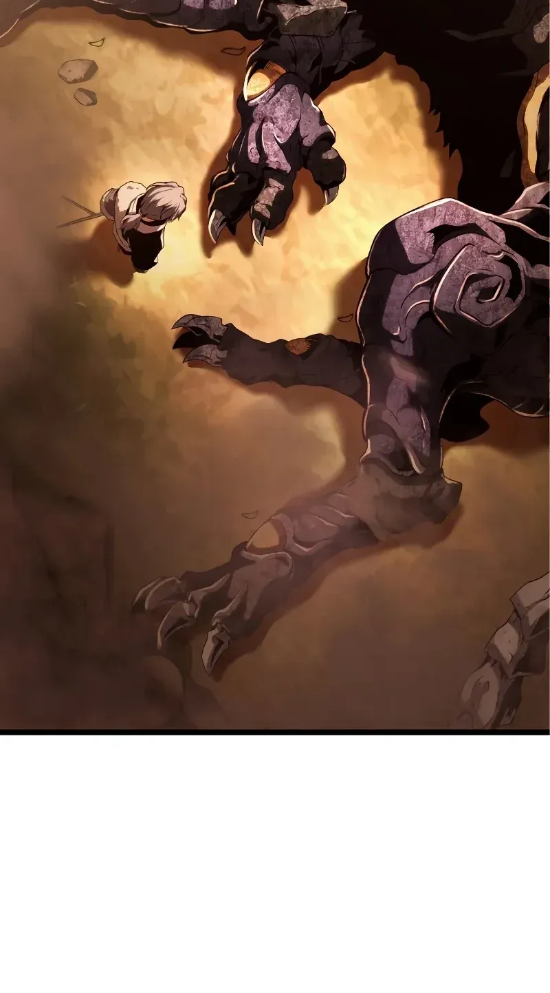 TrendManga Türkçe manga oku the-shepherd-wizard bölüm 1 sayfa 145