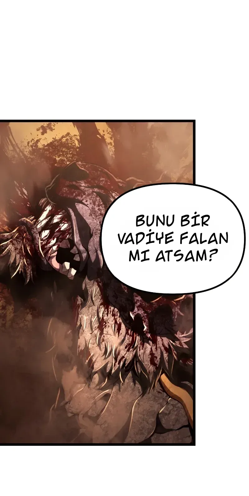 TrendManga Türkçe manga oku the-shepherd-wizard bölüm 1 sayfa 146