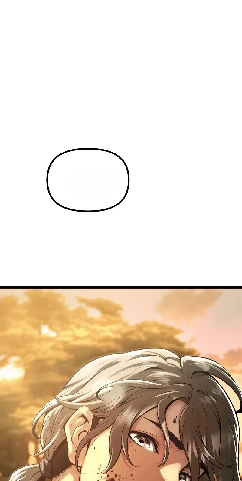 TrendManga Türkçe manga oku the-shepherd-wizard bölüm 1 sayfa 147
