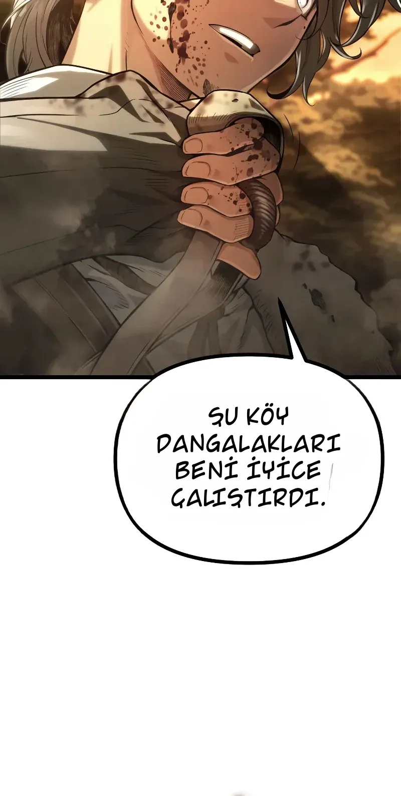 TrendManga Türkçe manga oku the-shepherd-wizard bölüm 1 sayfa 148