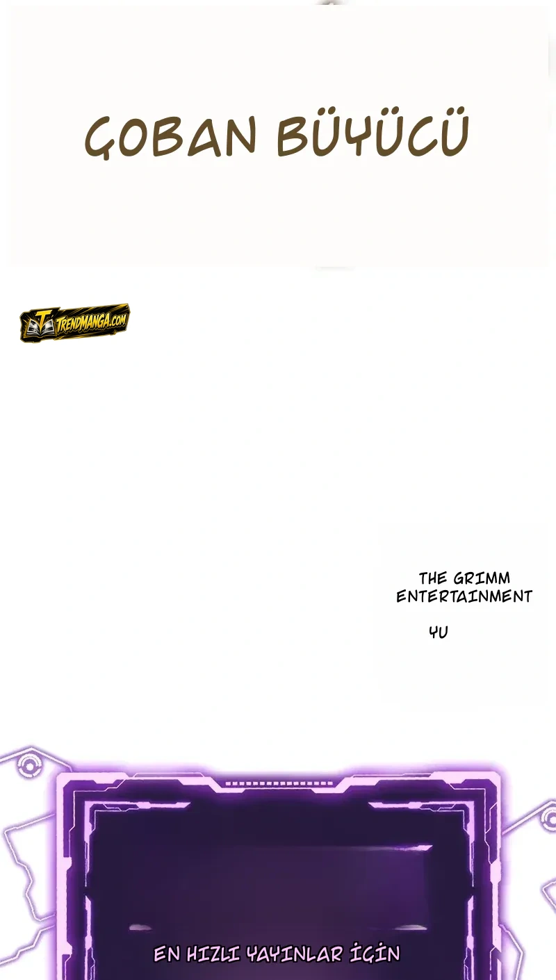 TrendManga Türkçe manga oku the-shepherd-wizard bölüm 1 sayfa 149