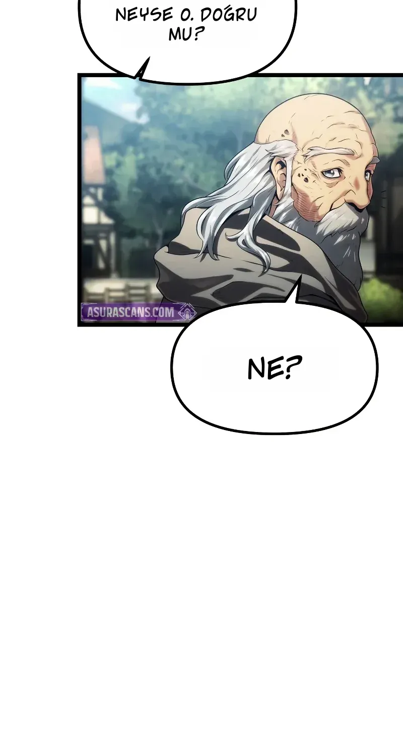 TrendManga Türkçe manga oku the-shepherd-wizard bölüm 1 sayfa 15