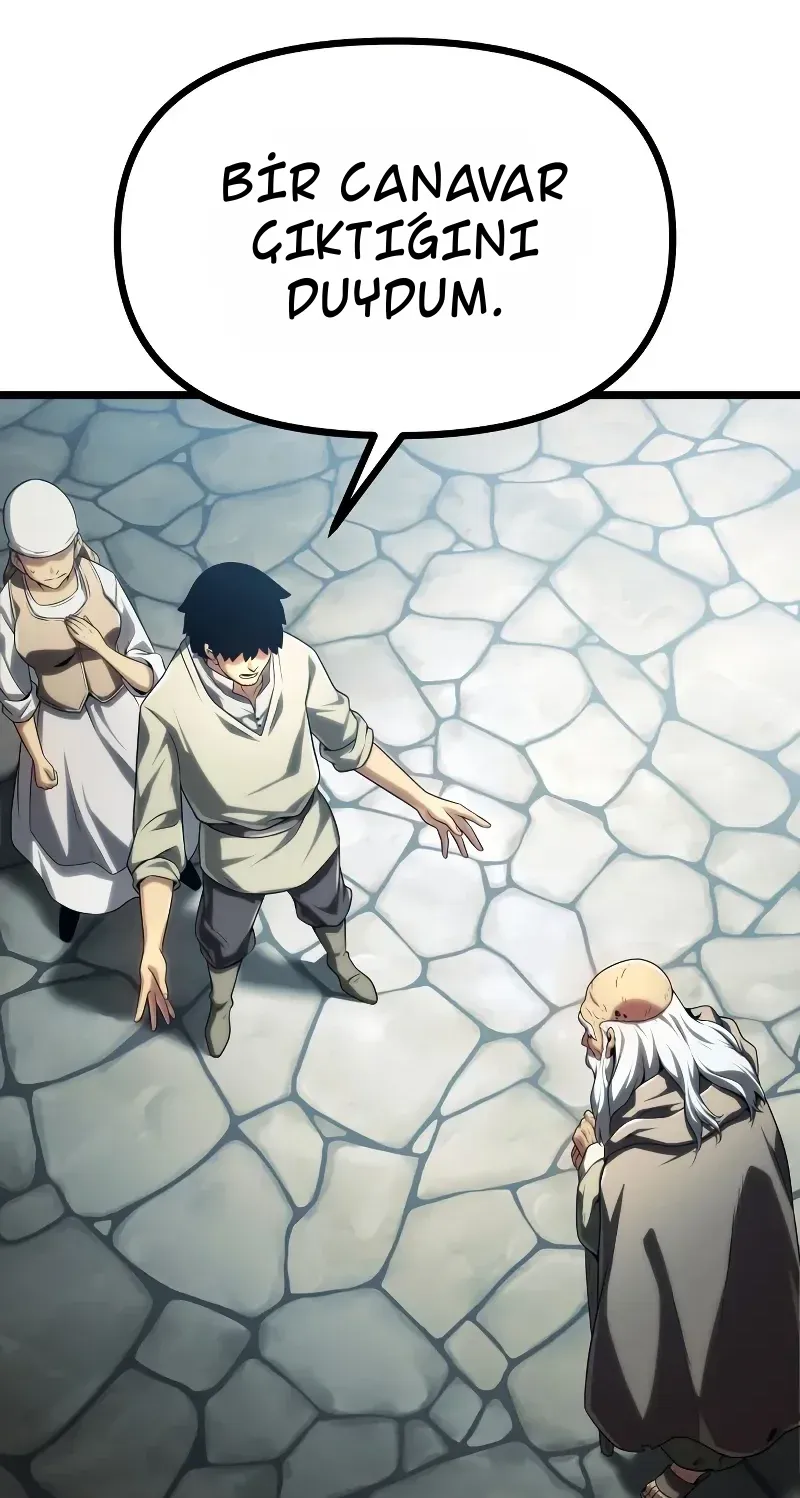 TrendManga Türkçe manga oku the-shepherd-wizard bölüm 1 sayfa 16