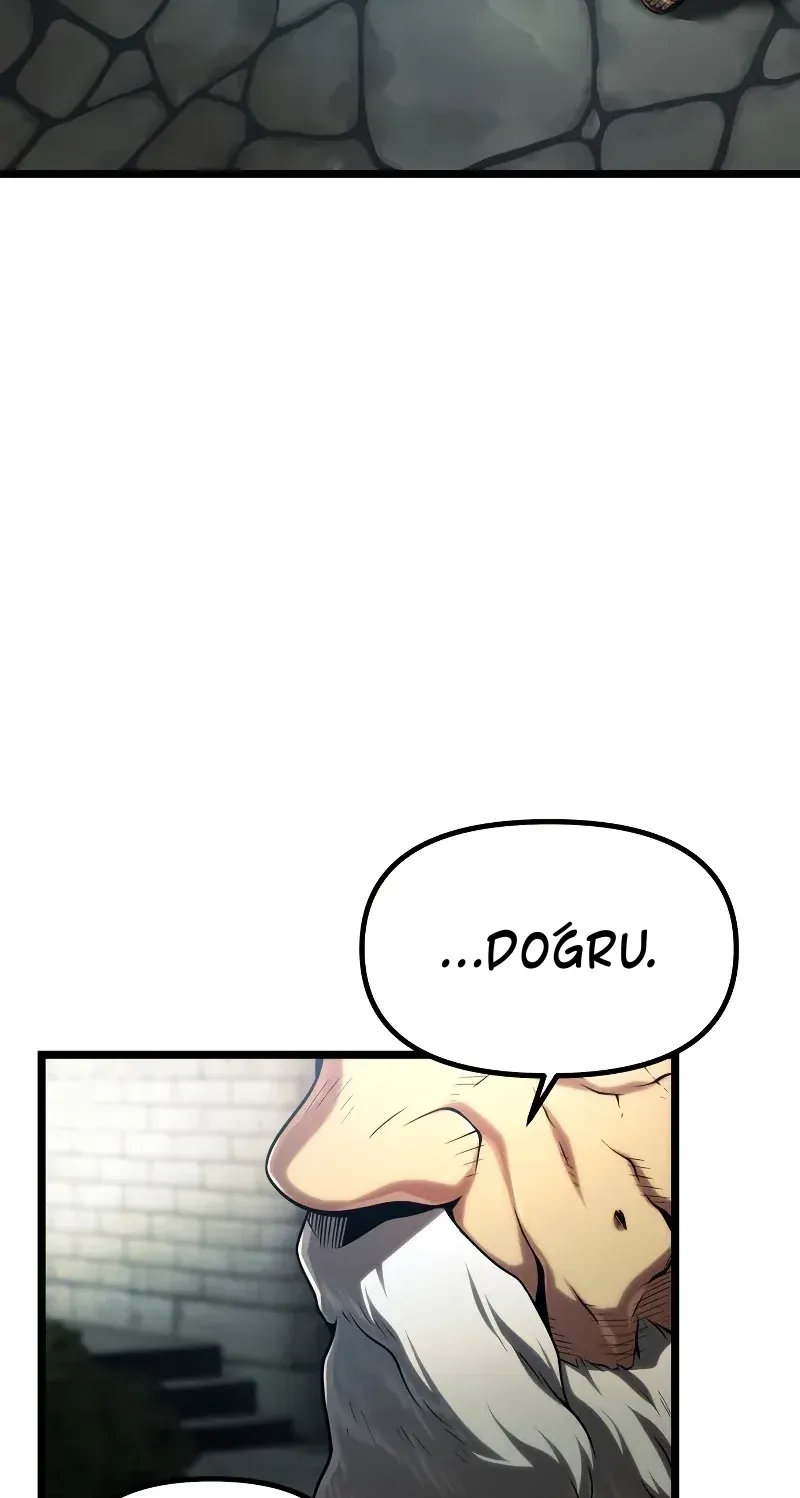 TrendManga Türkçe manga oku the-shepherd-wizard bölüm 1 sayfa 17