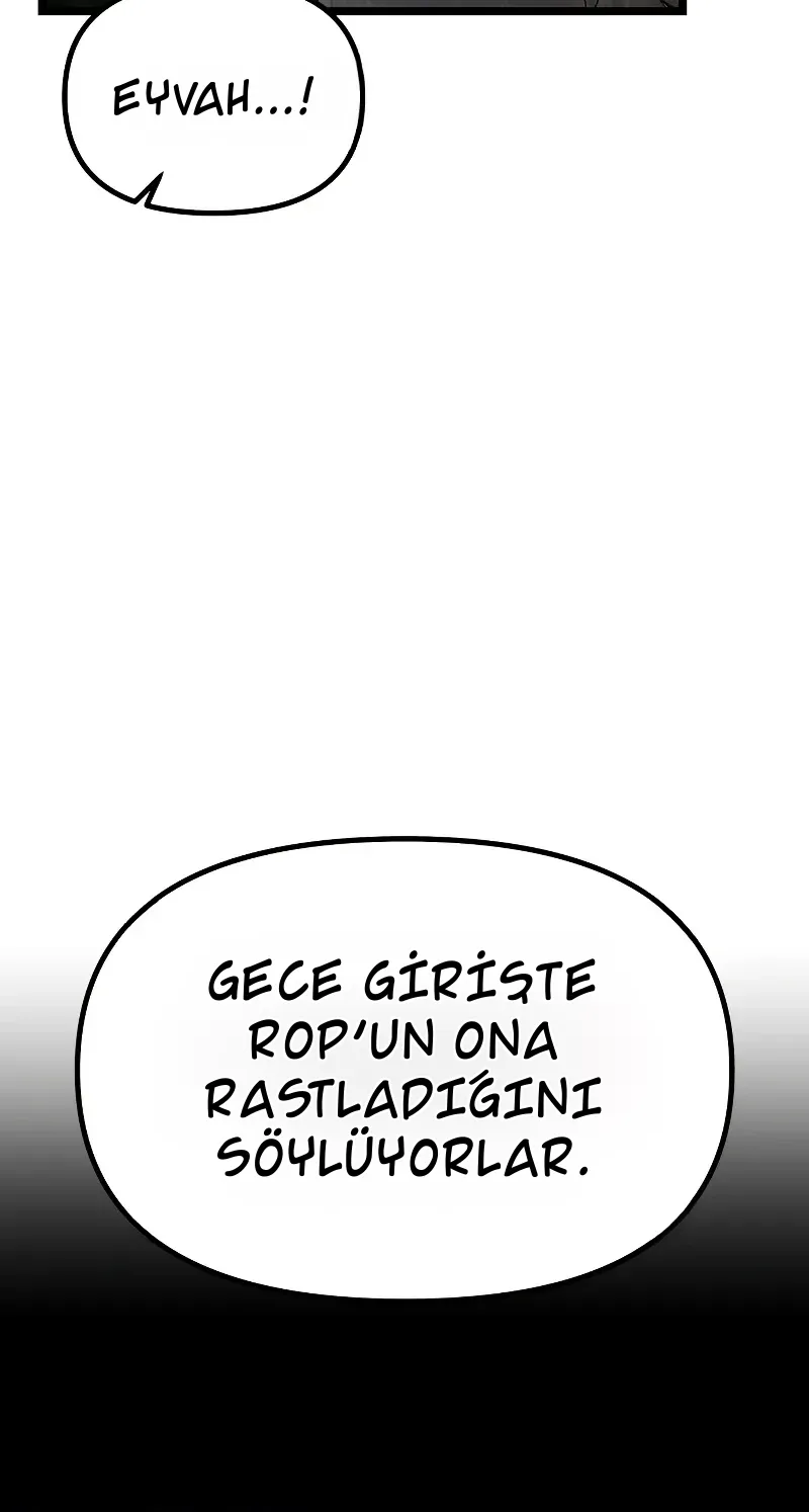 TrendManga Türkçe manga oku the-shepherd-wizard bölüm 1 sayfa 18