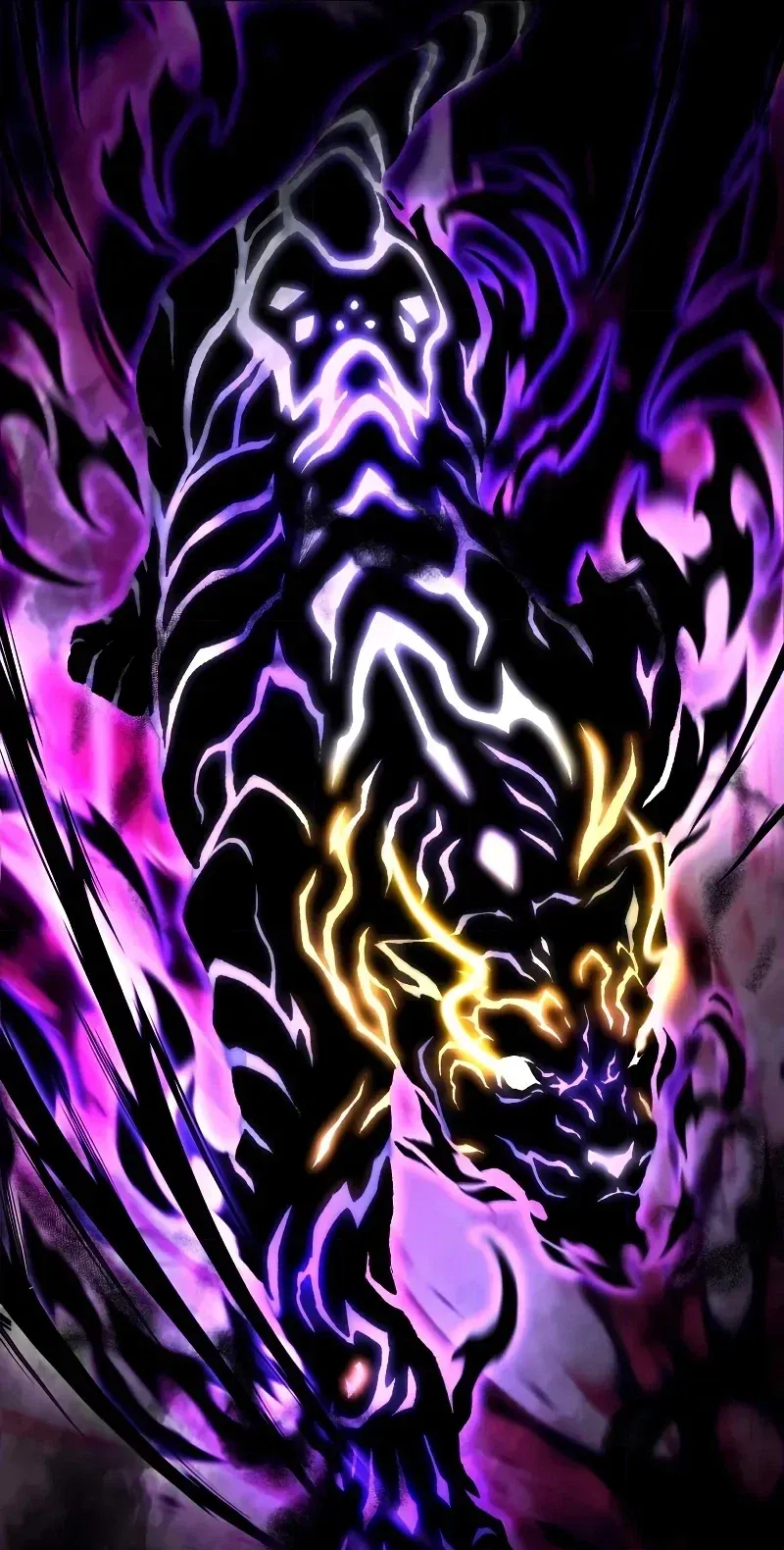 TrendManga Türkçe manga oku the-shepherd-wizard bölüm 1 sayfa 19