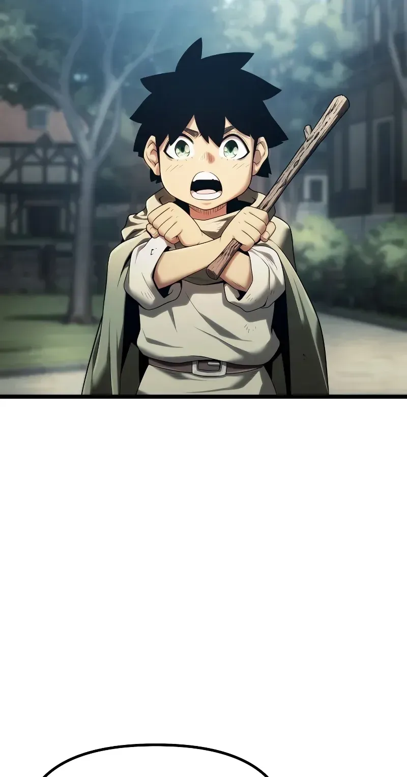 TrendManga Türkçe manga oku the-shepherd-wizard bölüm 1 sayfa 2