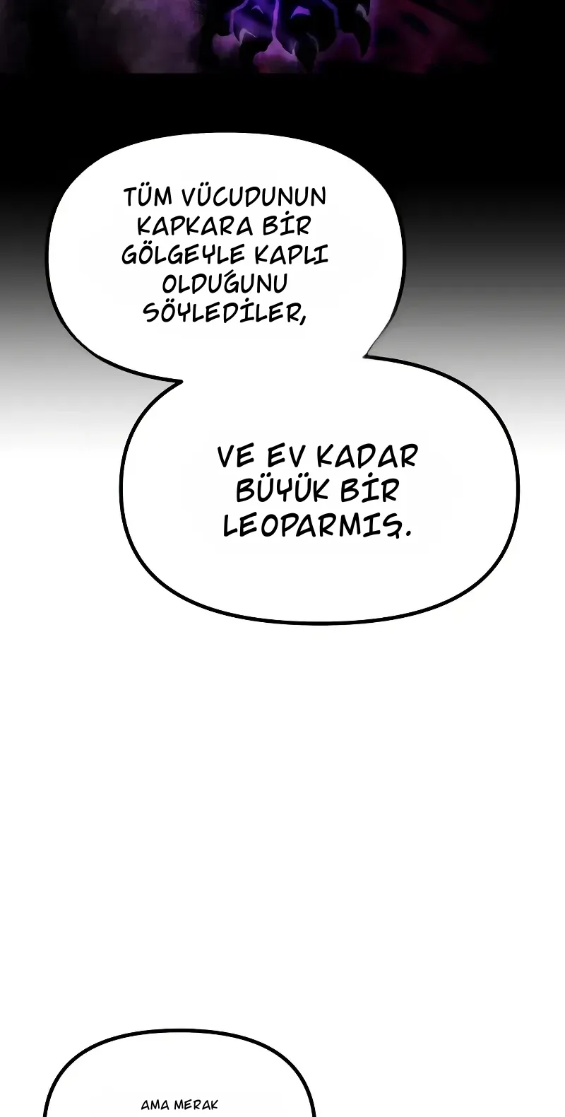 TrendManga Türkçe manga oku the-shepherd-wizard bölüm 1 sayfa 20