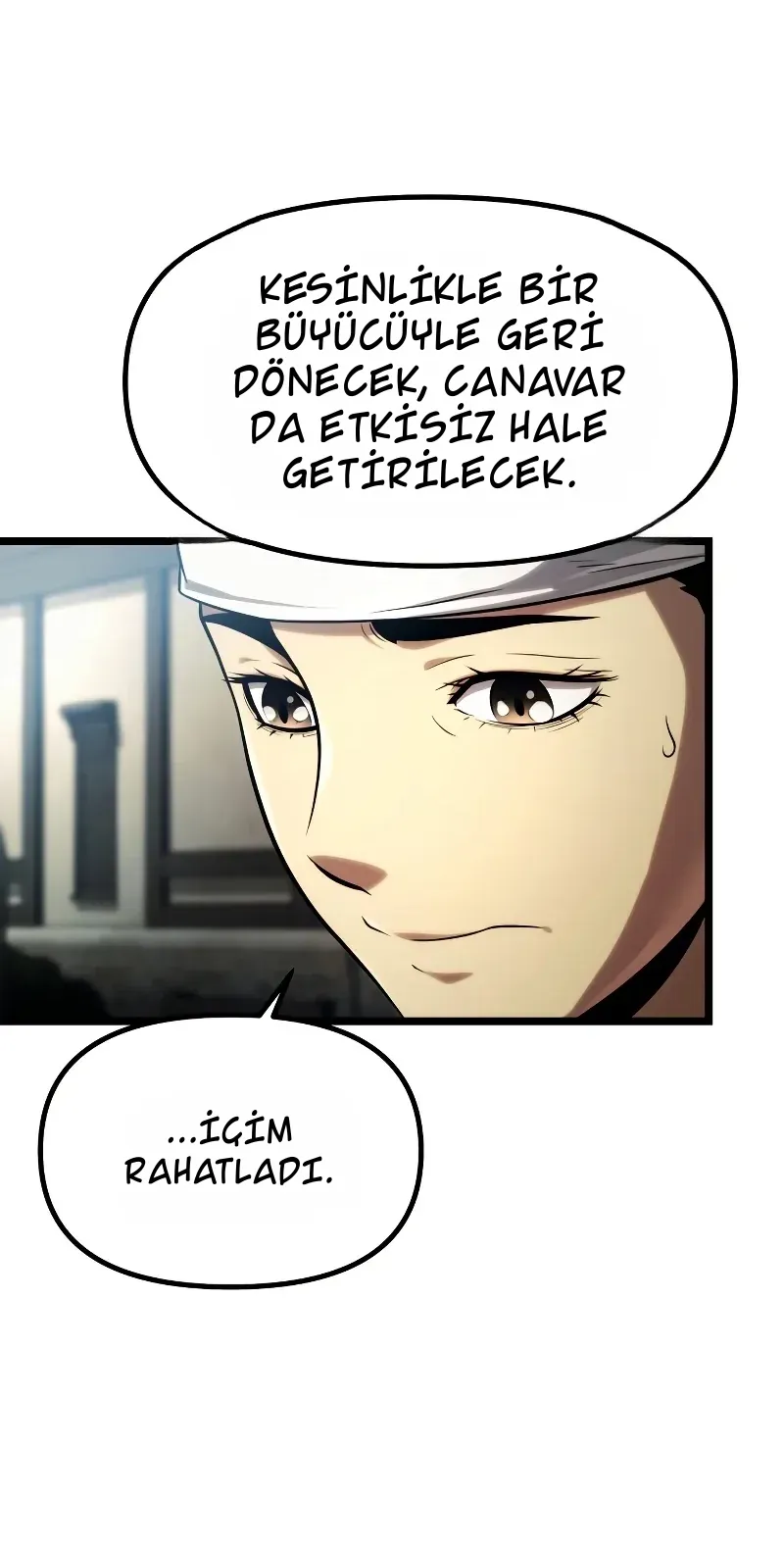 TrendManga Türkçe manga oku the-shepherd-wizard bölüm 1 sayfa 22