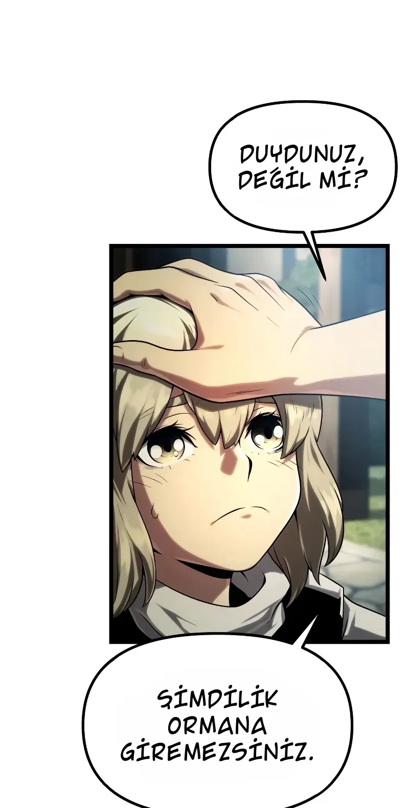 TrendManga Türkçe manga oku the-shepherd-wizard bölüm 1 sayfa 23