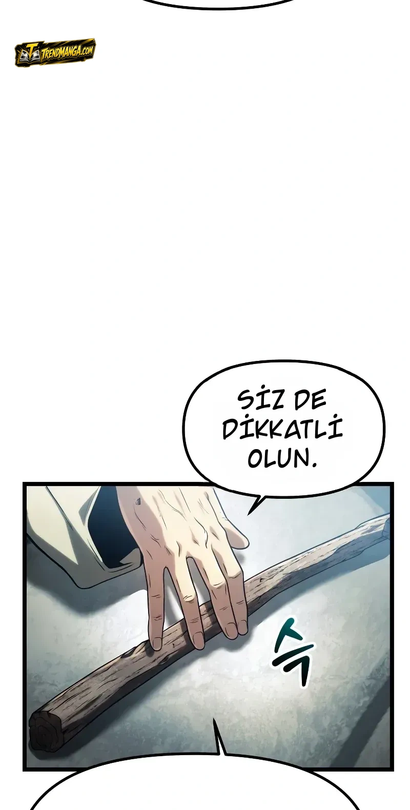 TrendManga Türkçe manga oku the-shepherd-wizard bölüm 1 sayfa 24