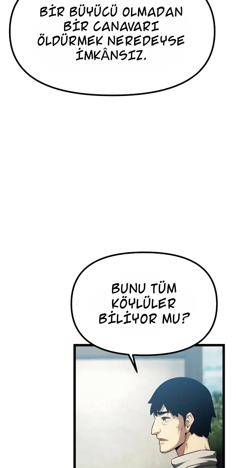TrendManga Türkçe manga oku the-shepherd-wizard bölüm 1 sayfa 25