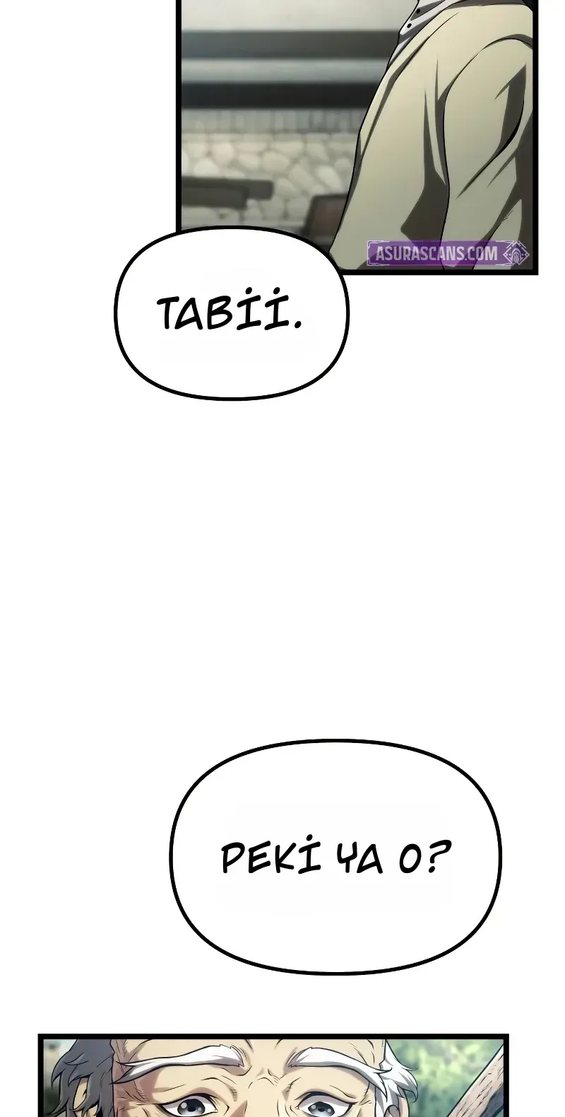 TrendManga Türkçe manga oku the-shepherd-wizard bölüm 1 sayfa 26