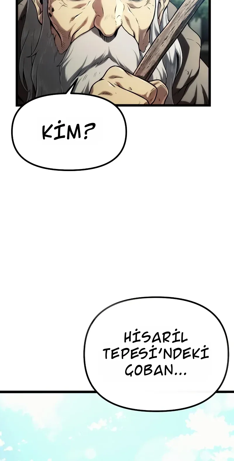 TrendManga Türkçe manga oku the-shepherd-wizard bölüm 1 sayfa 27