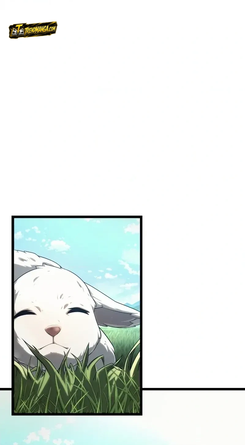 TrendManga Türkçe manga oku the-shepherd-wizard bölüm 1 sayfa 29