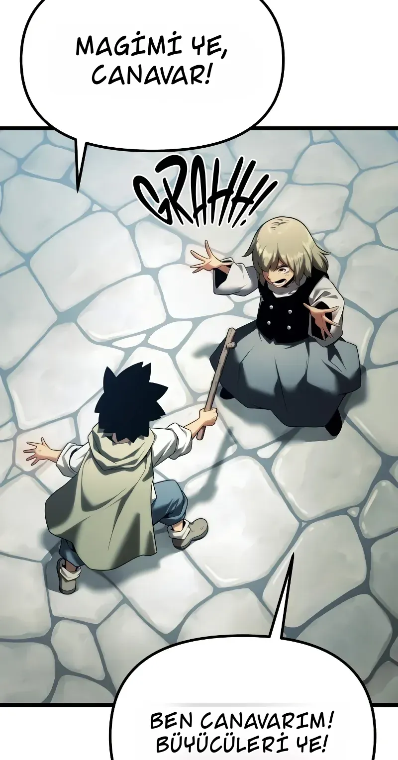 TrendManga Türkçe manga oku the-shepherd-wizard bölüm 1 sayfa 3