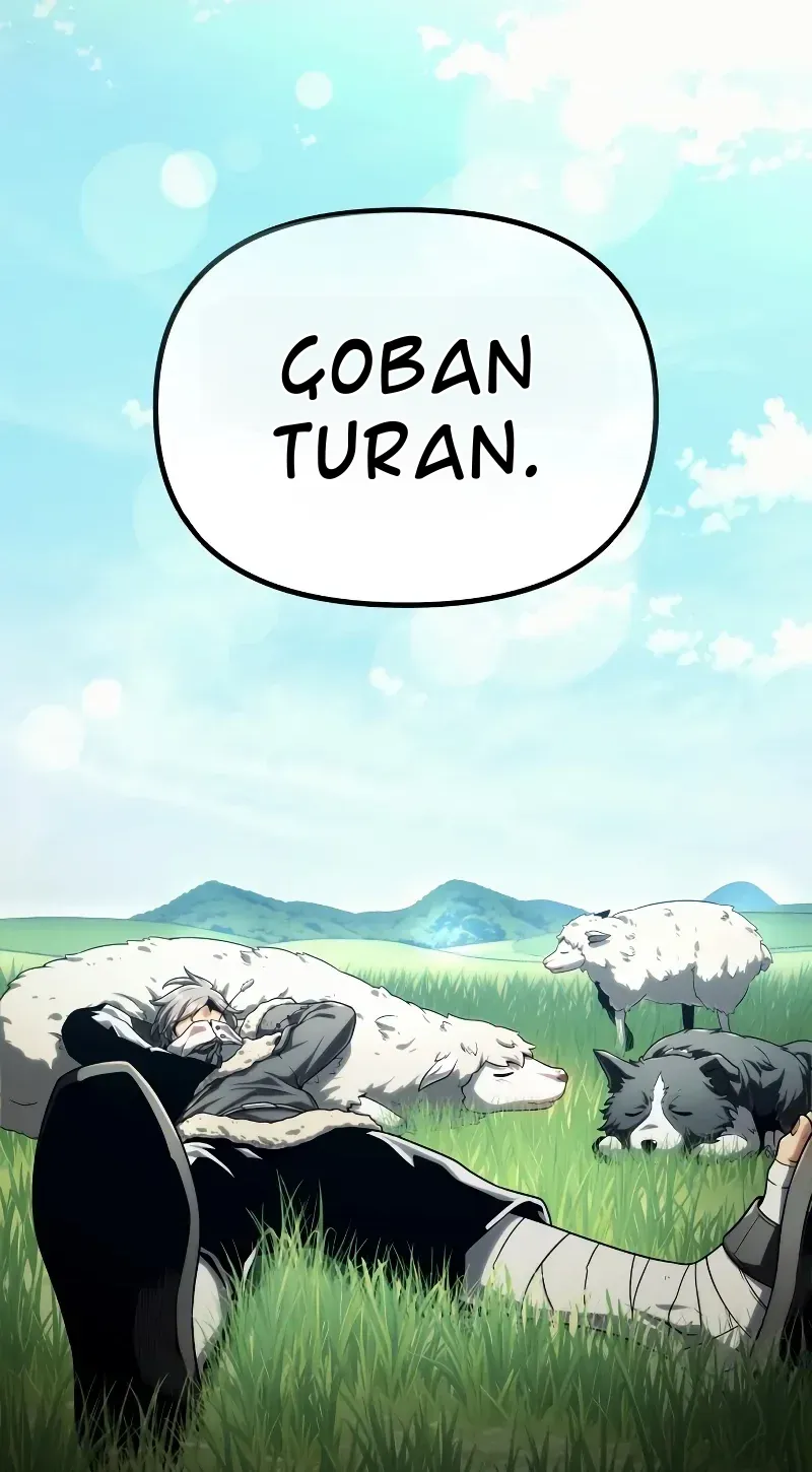 TrendManga Türkçe manga oku the-shepherd-wizard bölüm 1 sayfa 30