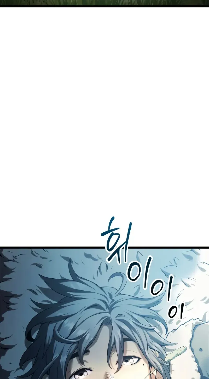 TrendManga Türkçe manga oku the-shepherd-wizard bölüm 1 sayfa 31