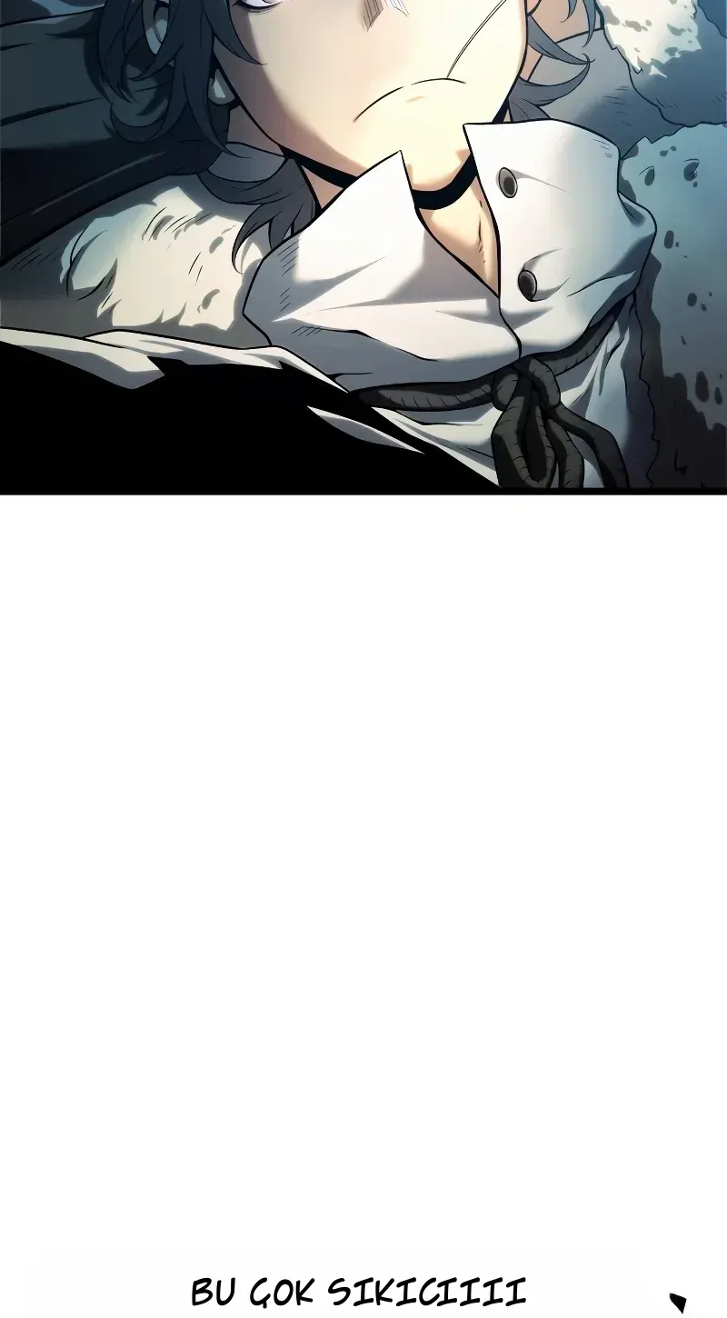 TrendManga Türkçe manga oku the-shepherd-wizard bölüm 1 sayfa 32