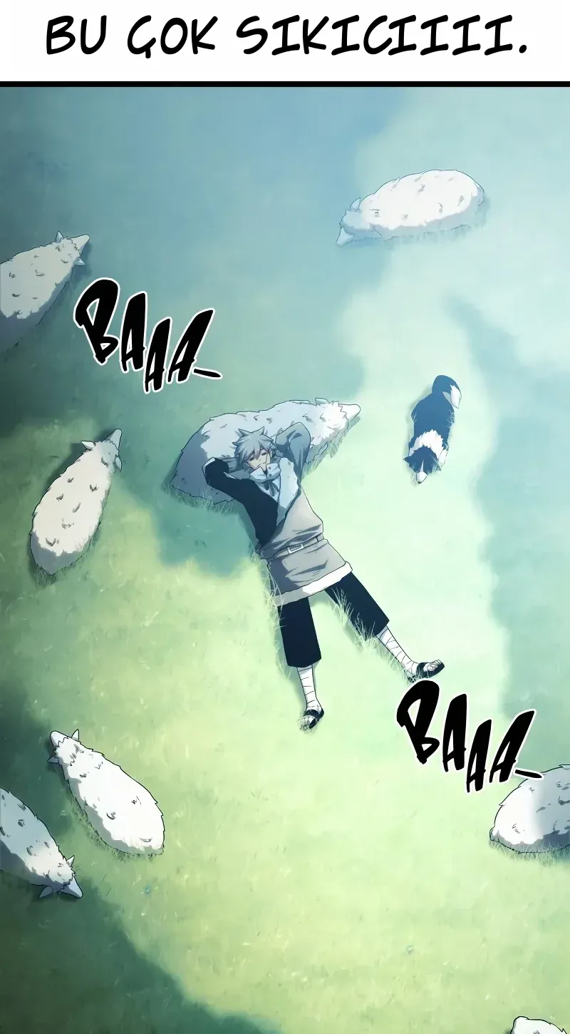 TrendManga Türkçe manga oku the-shepherd-wizard bölüm 1 sayfa 33