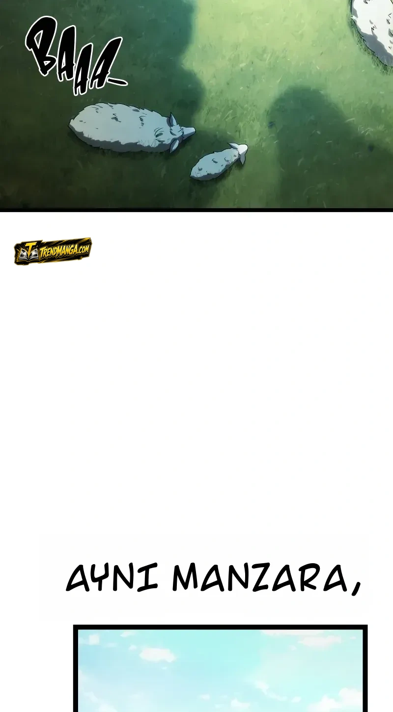 TrendManga Türkçe manga oku the-shepherd-wizard bölüm 1 sayfa 34