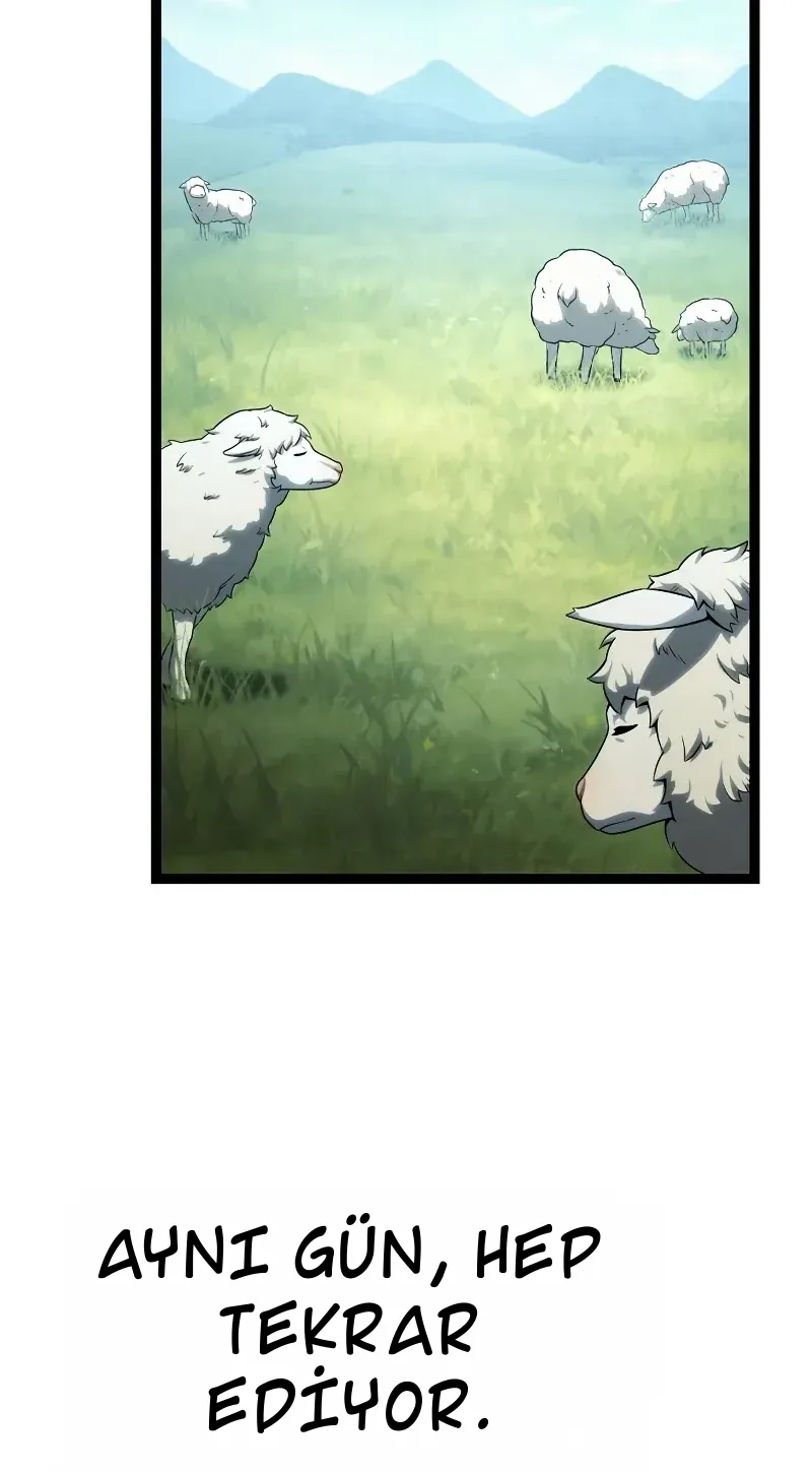 TrendManga Türkçe manga oku the-shepherd-wizard bölüm 1 sayfa 35